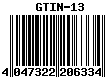 4047322206334