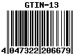4047322206679