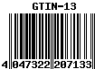 4047322207133