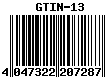 4047322207287
