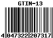 4047322207317