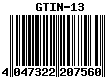 4047322207560