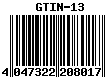 4047322208017