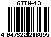 4047322208055
