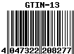 4047322208277