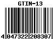 4047322208307