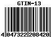 4047322208420