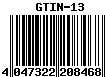 4047322208468