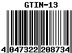 4047322208734