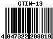 4047322208819
