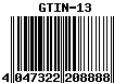 4047322208888