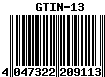 4047322209113