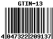 4047322209137