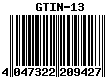 4047322209427