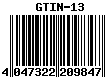 4047322209847