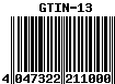 4047322211000
