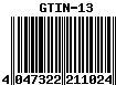 4047322211024