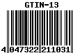 4047322211031