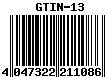 4047322211086