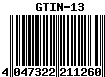 4047322211260