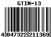4047322211369