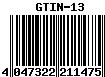 4047322211475