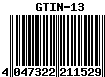 4047322211529