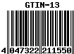 4047322211550