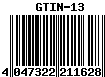 4047322211628