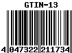 4047322211734