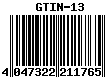 4047322211765