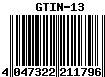 4047322211796