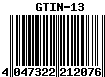 4047322212076