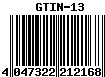 4047322212168