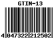 4047322212502