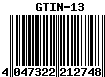 4047322212748
