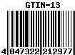 4047322212977