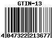 4047322213677