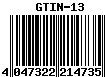4047322214735