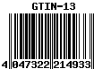 4047322214933
