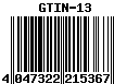 4047322215367