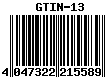 4047322215589