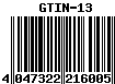 4047322216005