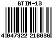 4047322216036