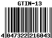 4047322216043