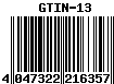 4047322216357