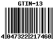4047322217460