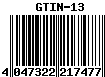 4047322217477