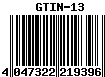 4047322219396