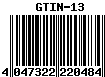 4047322220484